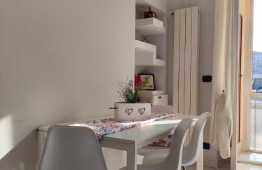 Splendido appartamento vicino al cuore di Torino - Foto 6