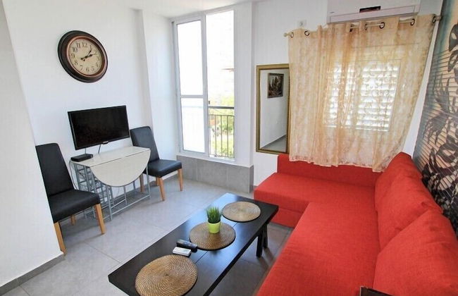 Arendalzrail Apartments -Rothschild St.8 - Foto 11