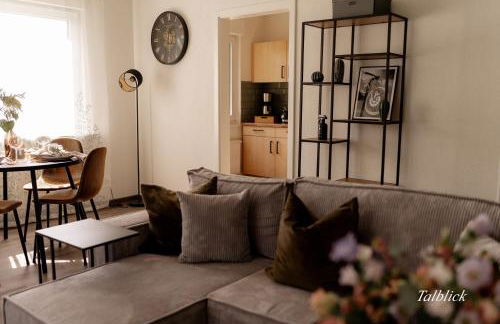 Lieblingsplatz by Julia & Tom - Foto 6