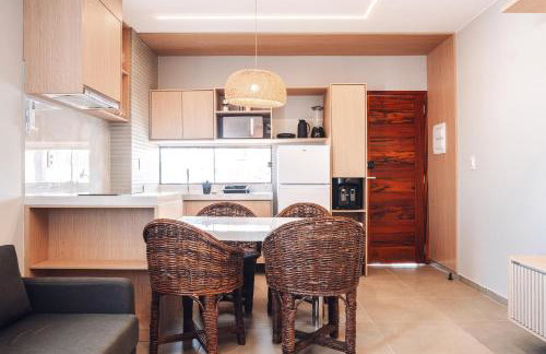 Apartamentos Barra Grande - APEBG - Foto 19