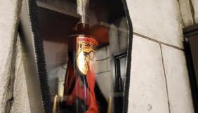 Transylvania House - Foto 5