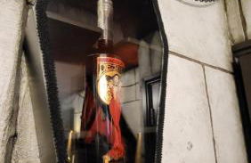 Transylvania House - Foto 5