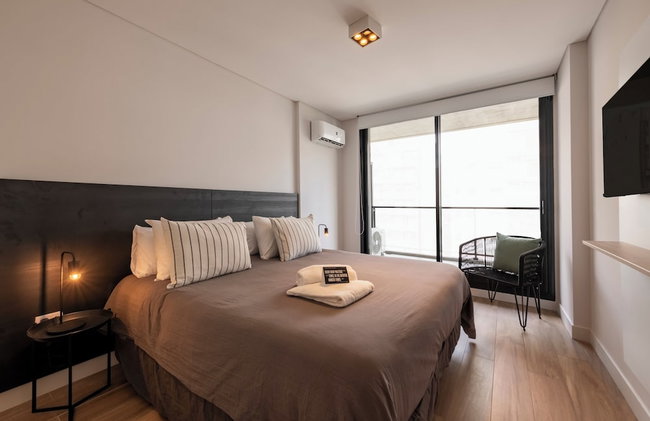 Top Rentals Palermo Soho - Foto 7