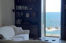 Camilla suite - Foto 33