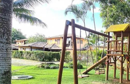 Búzios Praia da Ferradura Linda casa dentro de Condomínio com toda infraestrutura - água e luz inclusos na tarifa - Foto 9