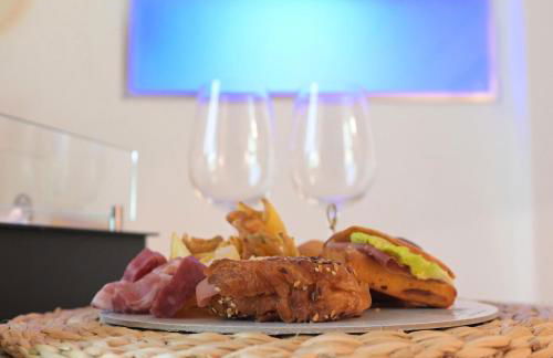 Suite Dream - Foto 10