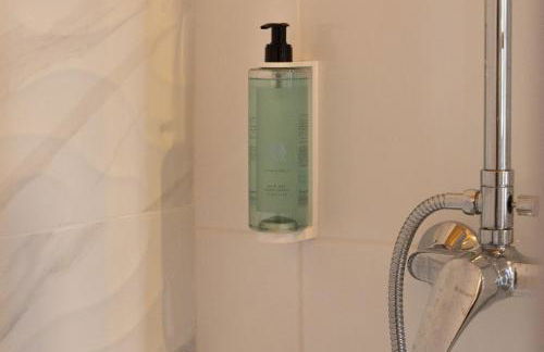 Abraços dos Avós - Casas do Monte - Foto 70