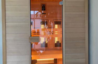 VILLA PINTOURINA - Foto 6