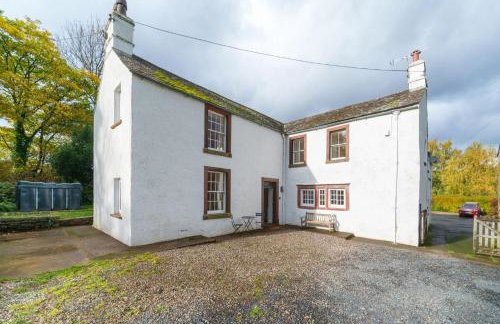 Townend Farmhouse - Ullswater - Foto 31