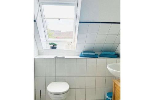 Rügen-Lancken-Granitz - Foto 10