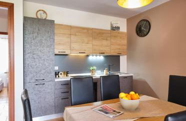 MARKUS - Regarda Travel - Foto 10