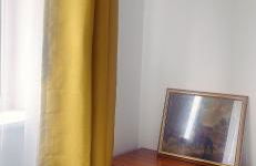 Sallows Green - Foto 6