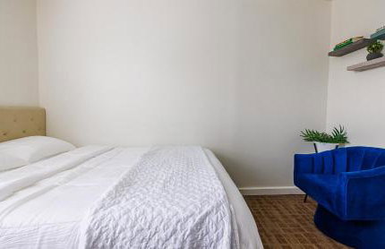 Germantown Gem - Foto 35