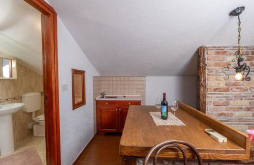 Holiday Home Gianni by Interhome - Foto 33