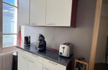 Le Célestin - Cathédrale à 400 m - Foto 14