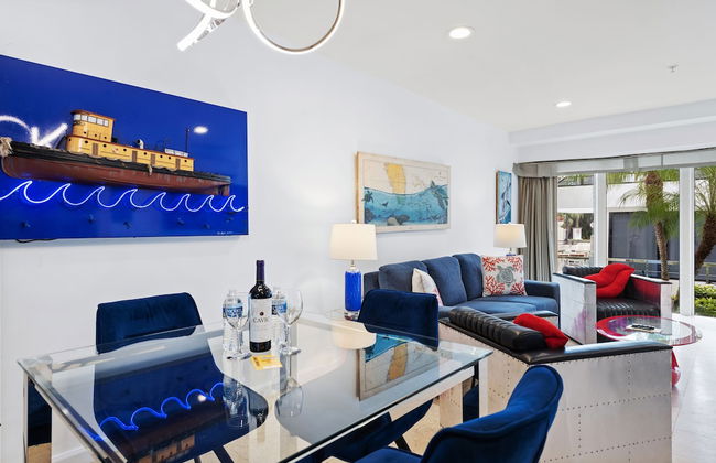 Isle of Venice - Foto 33