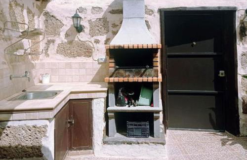 Live Arico Lagar - Foto 24