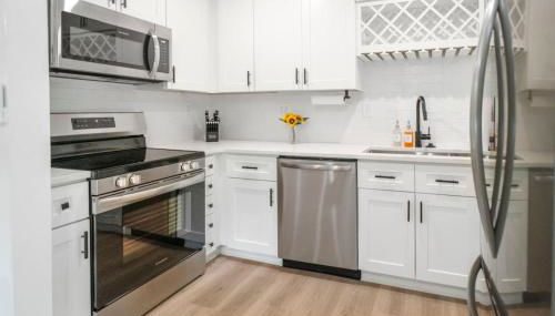 Brandyapple Retreat by Rather Be Properties - Foto 5