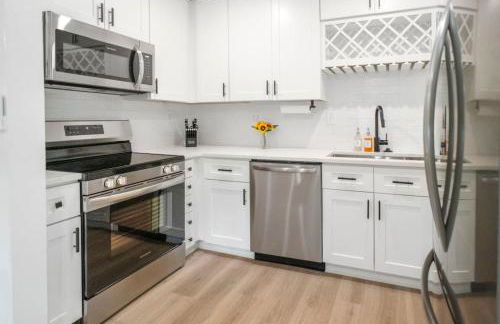 Brandyapple Retreat by Rather Be Properties - Foto 5