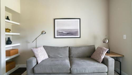 Landing Incredible 1BD Clubhouse Courtyard - Foto 5, Other