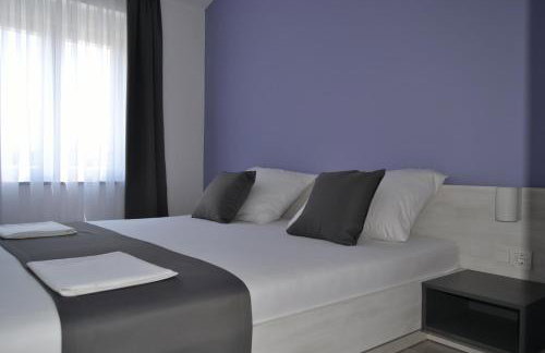 VILLA ŠUŠANJ 1 - Foto 30