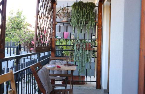 Casavacanze Tuttapposto - Foto 39