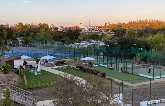 Casa Sophie Albufeira Apartment With 2 Bedrooms - Foto 10