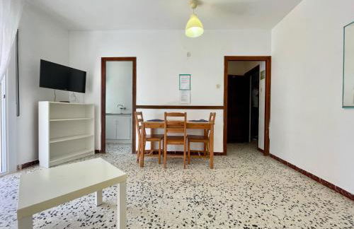 Apartamentos Ancora Romana - Foto 12