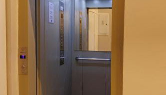 Lou Suites - 36 - O Melhor da Região - Foto 5