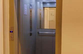 Lou Suites - 36 - O Melhor da Região - Foto 5