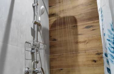 Fofi's House - Foto 11