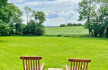 Kutscherremise Gut Niendorf - ABC592 - nur Feriengäste! - Foto 29