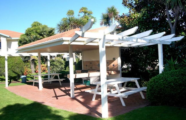 Pacific Palms Resort - Foto 52