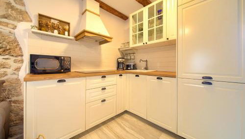 Dume Vrbnik - Foto 2