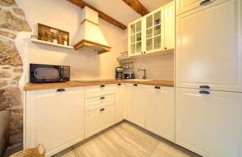 Dume Vrbnik - Foto 2