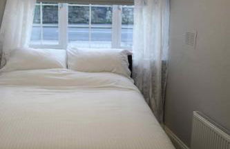 Midsomer Manor, Sleeps 16, Hot Tub, Near Bath - Foto 23