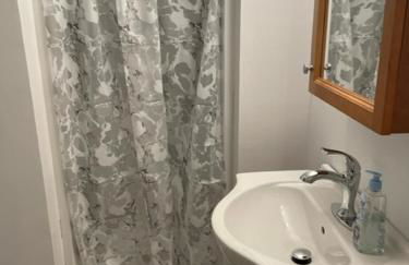 Stay In Ohiopyle in the middle of town by the GAP trail - Foto 8