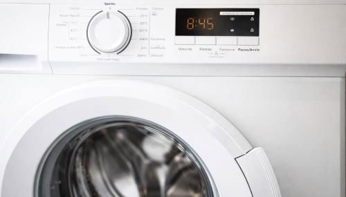 Lake Como Lario Apartment - Foto 3