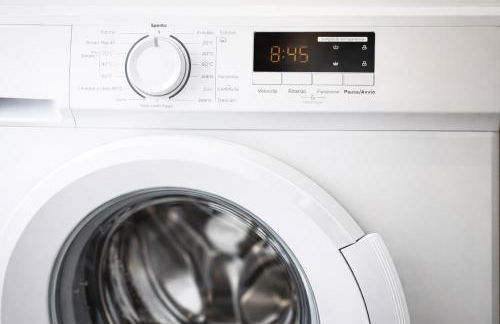 Lake Como Lilla Apartment - Foto 10