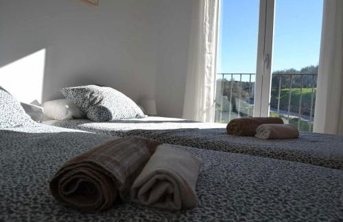 La Martela de Segura dúplex rural piscina - Foto 26