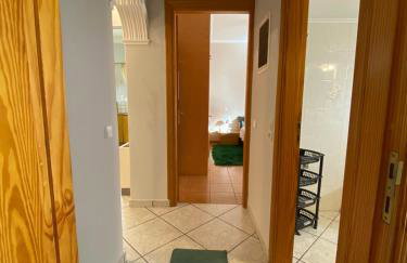 Sitara's House - Foto 13