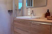 Chalet Tschattlhof Dolomites - Foto 63