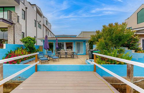 Balboa Blue Lagoon - Foto 26