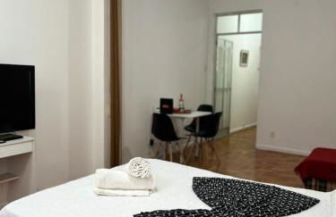 Top 10 para um casal - Foto 6