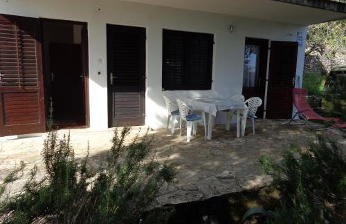 Apartmani Marina - Foto 55