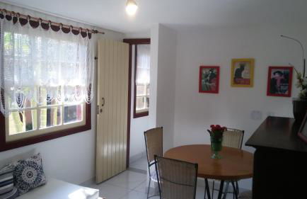 Casa Pontal do Atalaia - Photo 24