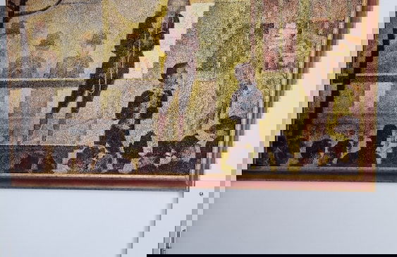 Art & Wine Boutique Hotel - Foto 31