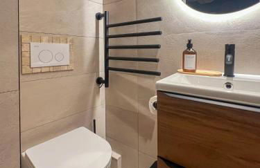 Appartement citadelle Bonifacio Appolonie - Foto 9