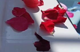 Borgo San Giovanni Luxury - Foto 59