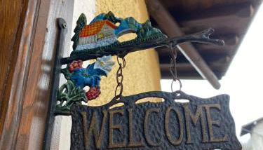 Casa Mia Fiemme - Foto 2